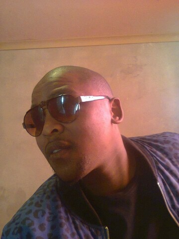 laizo, 40 Cape Town, Western Cape, South Africa