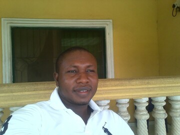 Iyke2, 41 Sun City, North West, South Africa