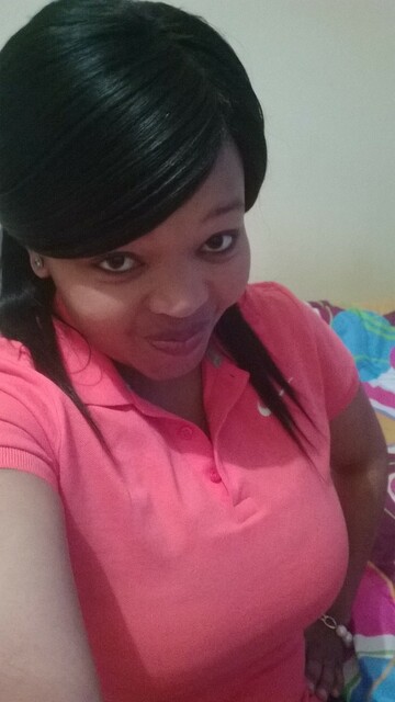 bananazzz, 35 Vanderbijlpark, Gauteng, South Africa