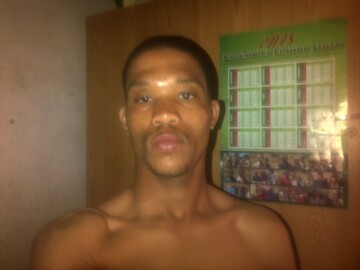 uncleB, 35 Worcester, Western Cape, South Africa