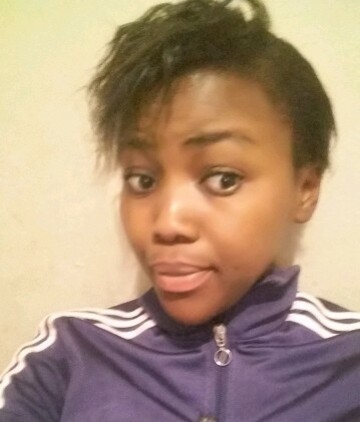 Mickey k, 27 Pretoria, Gauteng, South Africa