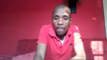 magic10, 41 Durban, KwaZulu-Natal, South Africa