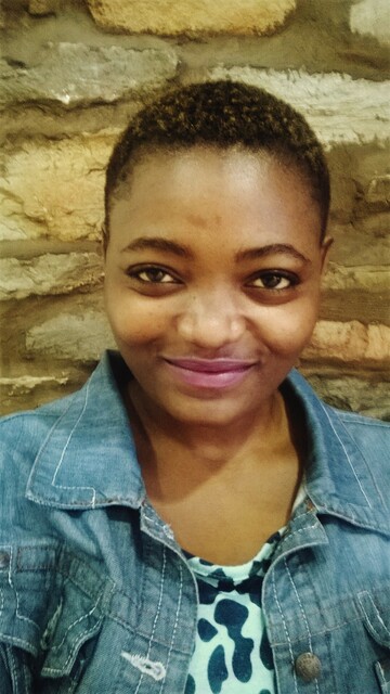 blue44, 30 Grahamstown, Eastern Cape, South Africa