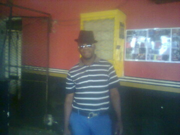 aubidollar, 35 Polokwane, Limpopo, South Africa