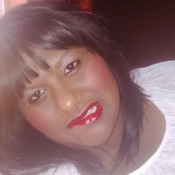 HotTamali, 49 Cape Town, Western Cape, South Africa