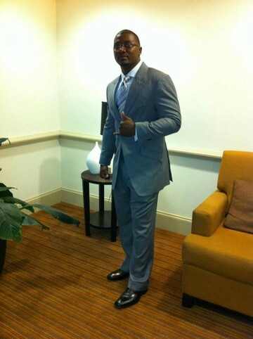 Read4Luv, 51 Midrand, Gauteng, South Africa