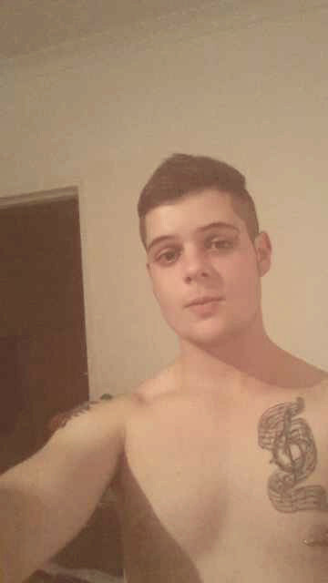 gianni2, 30 Randburg, Gauteng, South Africa