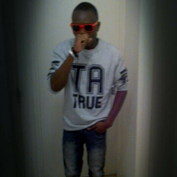 jayjay252, 31 Randburg, Gauteng, South Africa