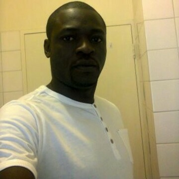 donaline, 44 Durban, KwaZulu-Natal, South Africa
