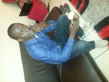 shakar, 40 Johannesburg, Gauteng, South Africa