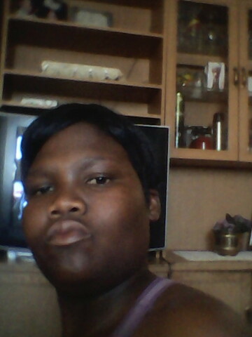 funky lee, 35 Pretoria, Gauteng, South Africa