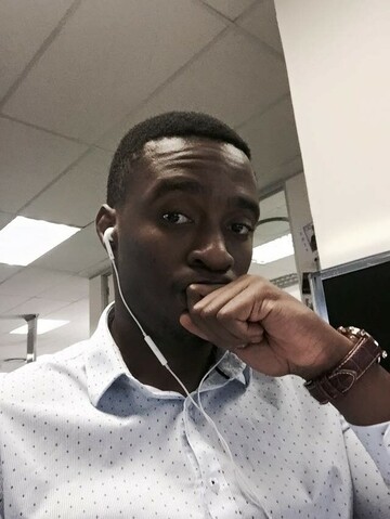 Master37, 35 Pretoria, Gauteng, South Africa