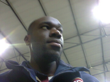 jbro, 39 Kempton Park, Gauteng, South Africa