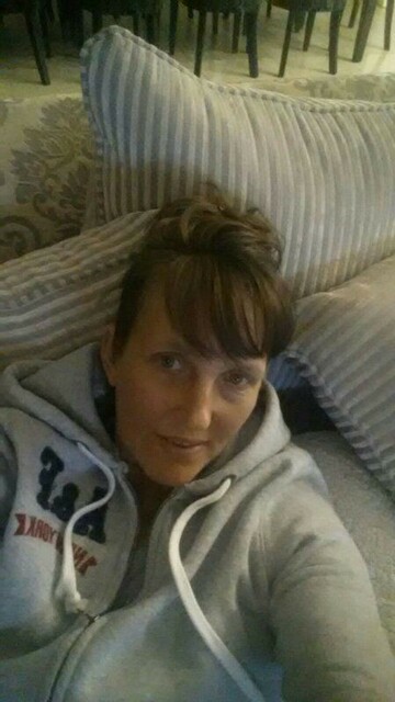 cindy_163, 53 Johannesburg, Gauteng, South Africa