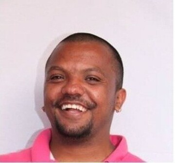 nilo2, 45 Johannesburg South, Gauteng, South Africa