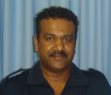 San4, 53 Durban, KwaZulu-Natal, South Africa