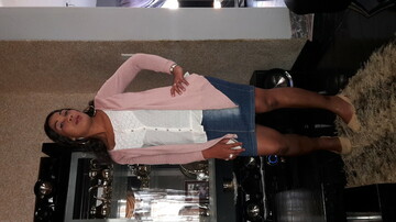 pbaby, 42 Bloemfontein, Free State, South Africa