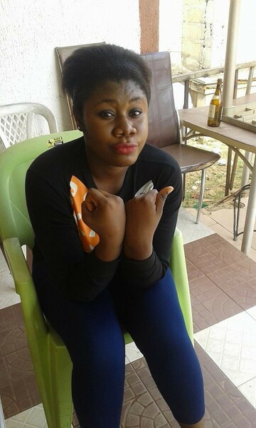 love4me, 33 Botshabelo, Free State, South Africa
