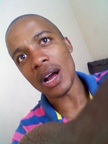 General70, 35 Polokwane, Limpopo, South Africa