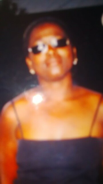 zitholele, 36 Pretoria, Gauteng, South Africa