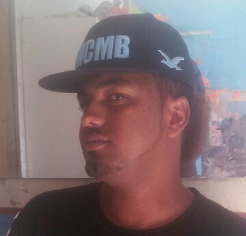galu, 35 Cape Town, Western Cape, South Africa