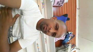 Lali5, 38 Musina, Limpopo, South Africa