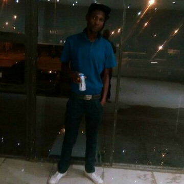 cphonik, 37 Vanderbijlpark, Gauteng, South Africa