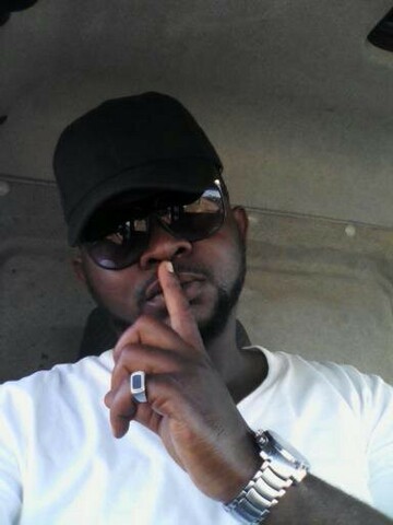 charles53, 40 Randburg, Gauteng, South Africa
