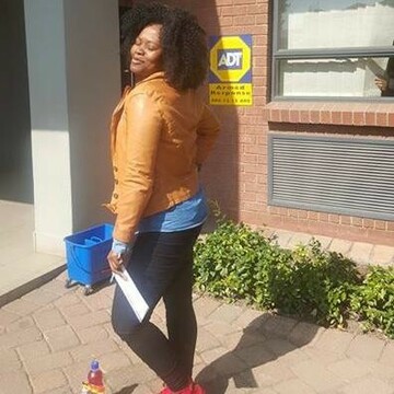 Dee365, 39 Johannesburg, Gauteng, South Africa