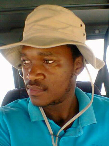 siya3833, 40 Pietermaritzburg, KwaZulu-Natal, South Africa