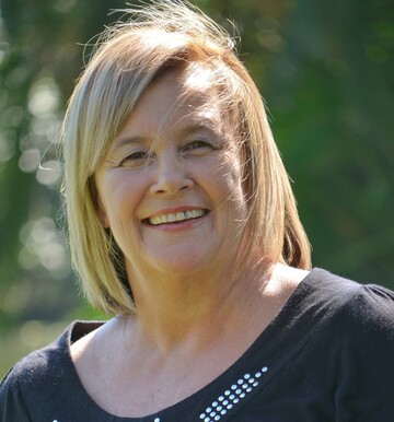 EMILEEN777, 72 Krugersdorp, Gauteng, South Africa