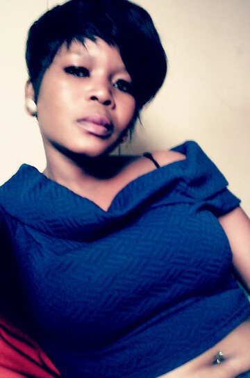 Tatiana3, 41 Mtubatuba, KwaZulu-Natal, South Africa