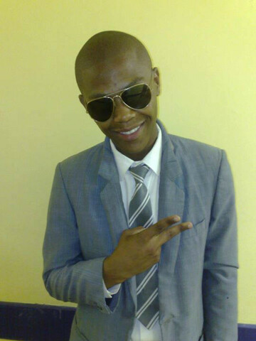 Mozzy3, 31 Bloemfontein, Free State, South Africa