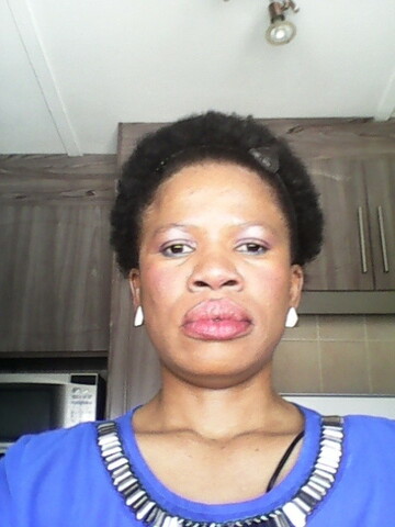 popy, 50 Germiston, Gauteng, South Africa
