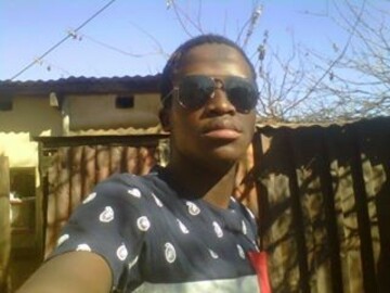 jr-kingsto, 29 Ermelo, Mpumalanga, South Africa