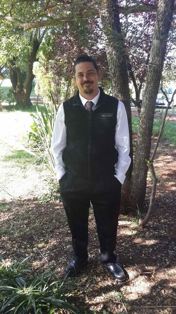 Louis47, 45 Pretoria, Gauteng, South Africa