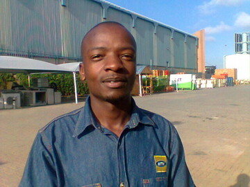 cheese boy4, 44 Midrand, Gauteng, South Africa