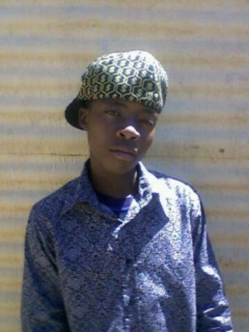 Gift m, 28 Johannesburg South, Gauteng, South Africa