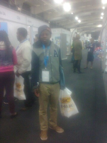 mzlove u, 39 Nigel, Gauteng, South Africa