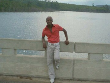 chauke the junior, 50 Nelspruit, Mpumalanga, South Africa