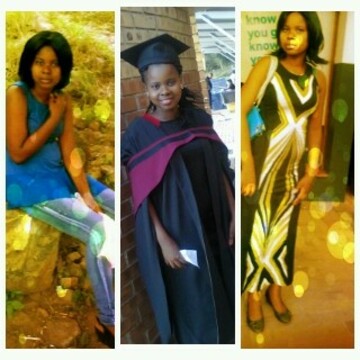 Nhlaks5, 32 Nelspruit, Mpumalanga, South Africa
