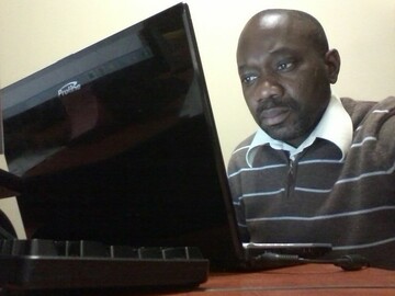knoxx2005, 53 Johannesburg, Gauteng, South Africa