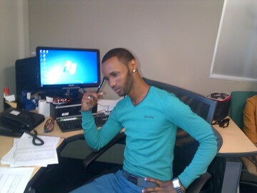 Theostar, 36 Port Elizabeth, Eastern Cape, South Africa