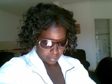 syme2, 58 Johannesburg, Gauteng, South Africa