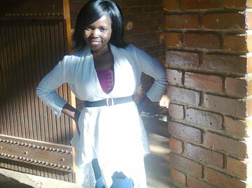 Quinzebia, 34 Louis Trichardt, Limpopo, South Africa