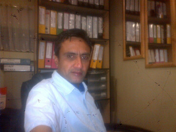 mebs, 50 Pretoria, Gauteng, South Africa