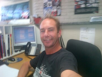 duane4, 51 Vanderbijlpark, Gauteng, South Africa