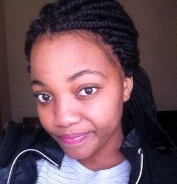 lee2122, 32 Pretoria, Gauteng, South Africa