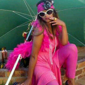Fabulous24, 45 Cape Town, Western Cape, South Africa