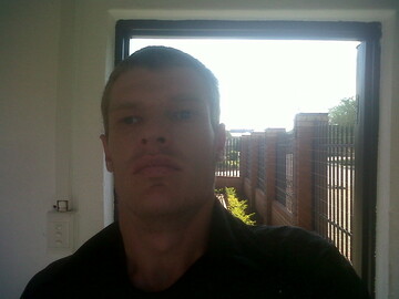 willeman2, 39 Pretoria, Gauteng, South Africa